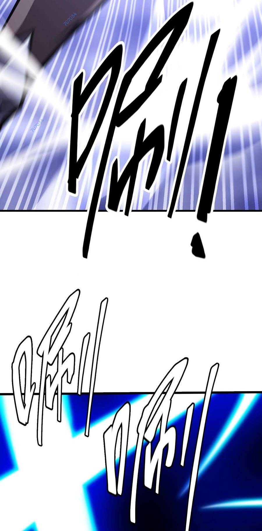 Tác Giả Sinh Tồn Ký Chapter 11 - 7