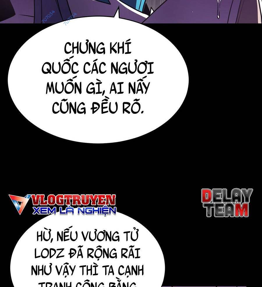 Tác Giả Sinh Tồn Ký Chapter 11 - 61