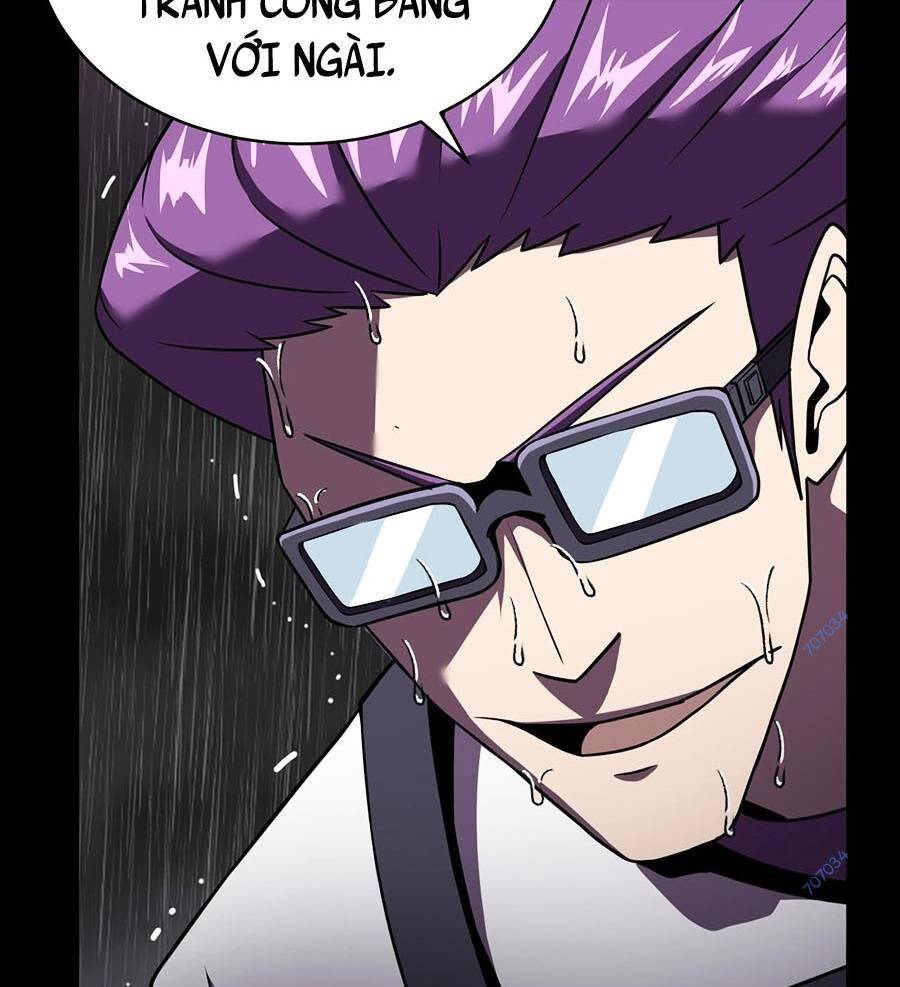 Tác Giả Sinh Tồn Ký Chapter 11 - 62