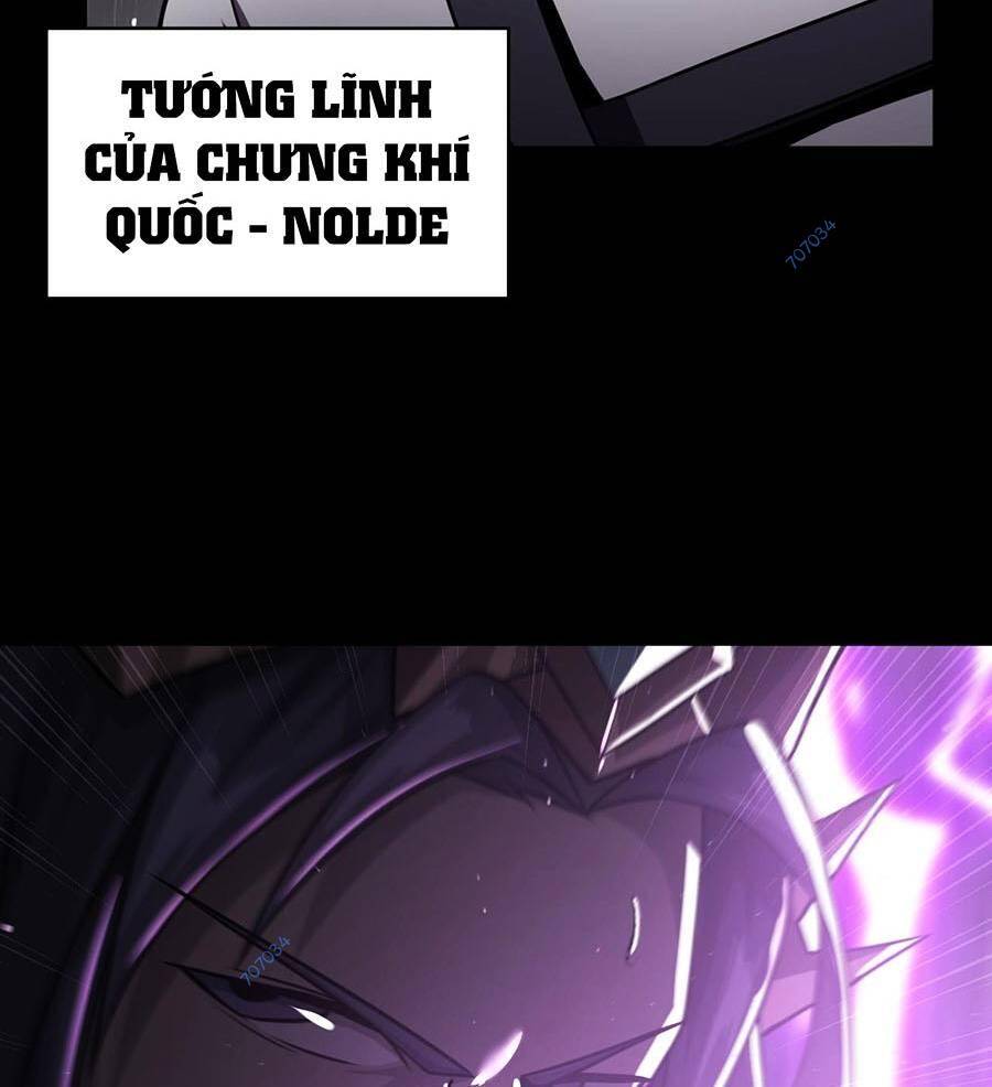 Tác Giả Sinh Tồn Ký Chapter 11 - 63