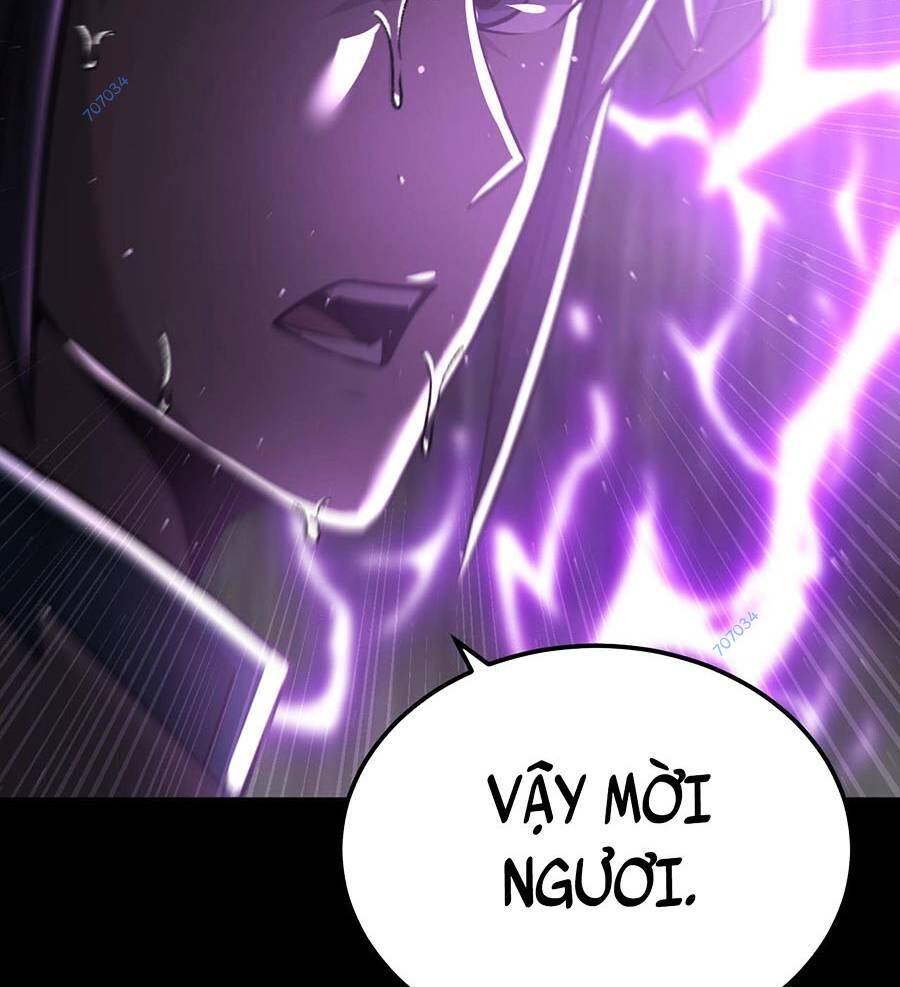 Tác Giả Sinh Tồn Ký Chapter 11 - 64