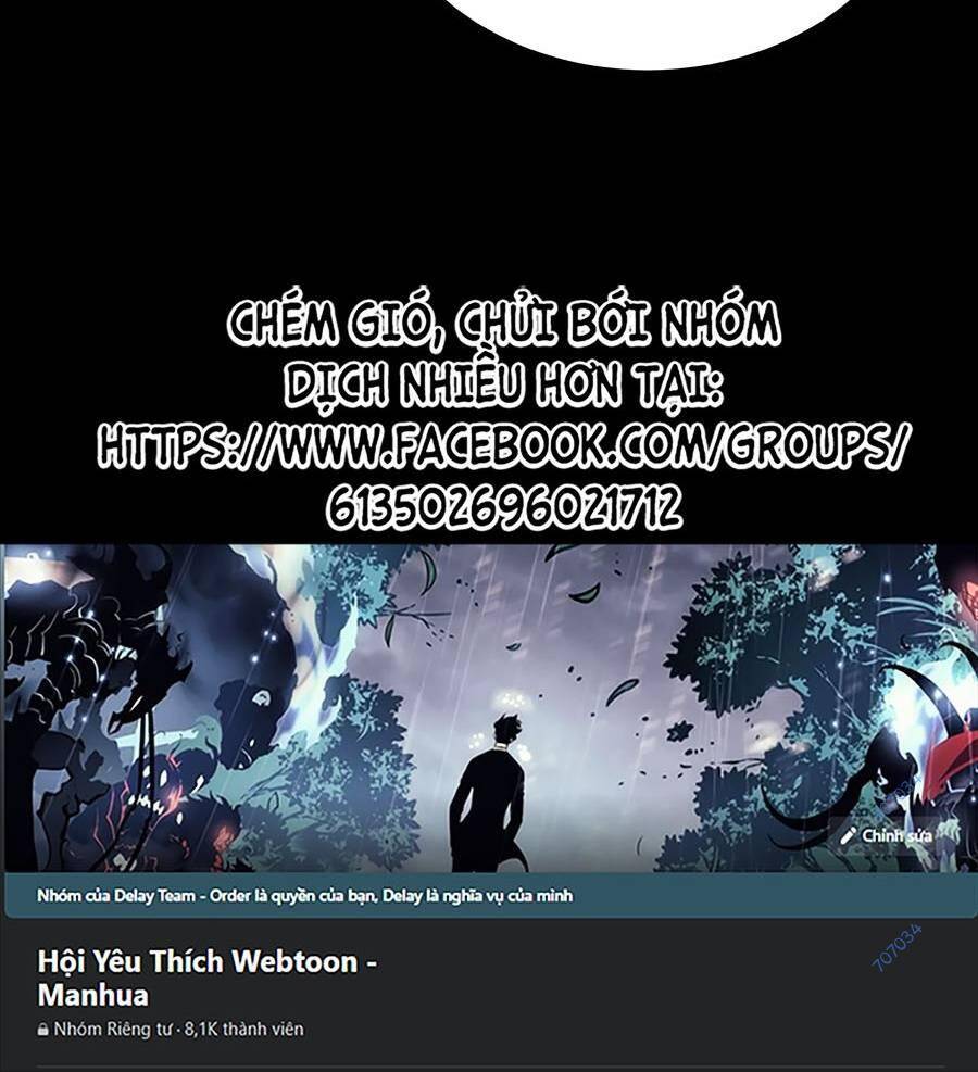 Tác Giả Sinh Tồn Ký Chapter 11 - 65