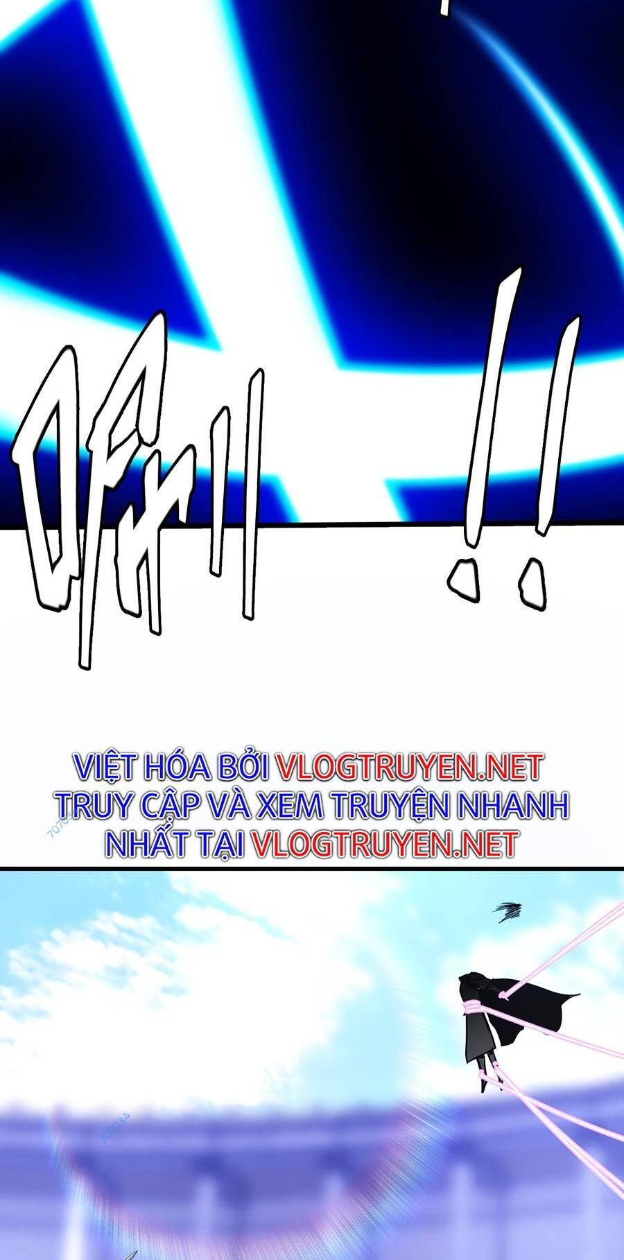 Tác Giả Sinh Tồn Ký Chapter 11 - 8