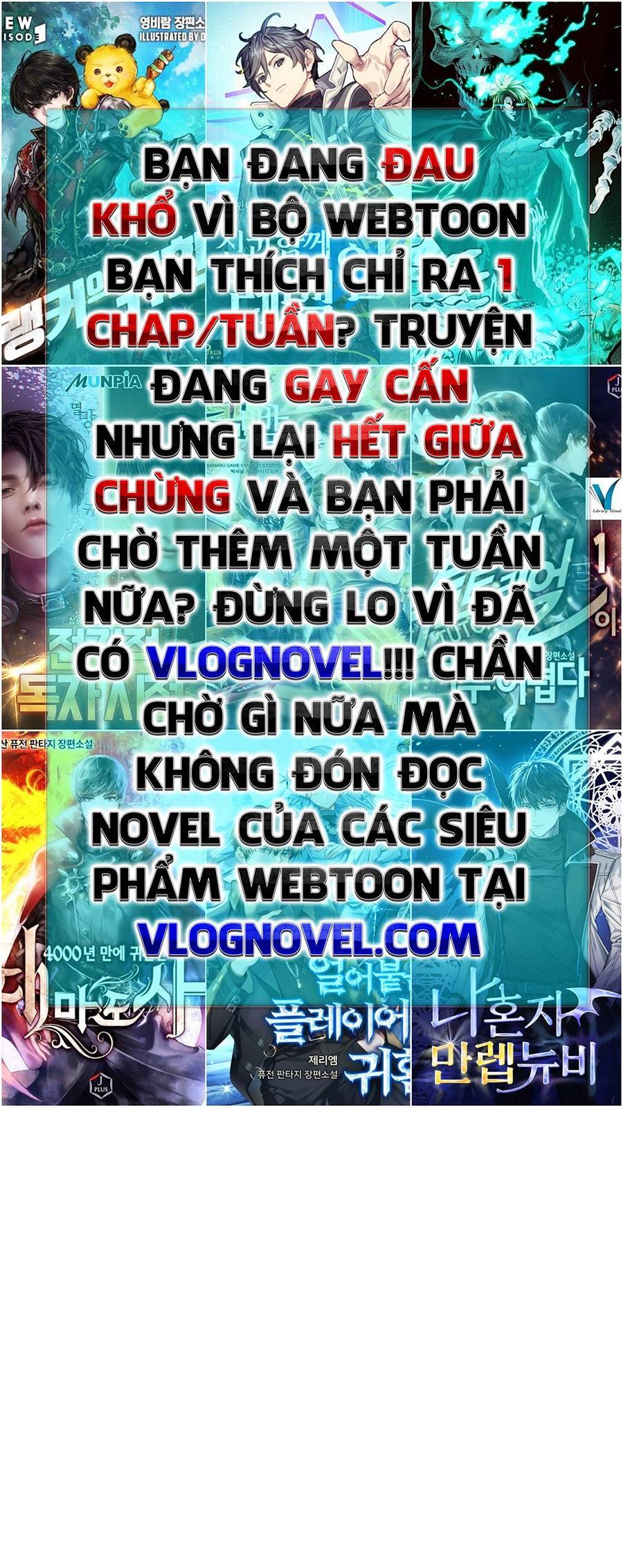 Tác Giả Sinh Tồn Ký Chapter 12 - 11