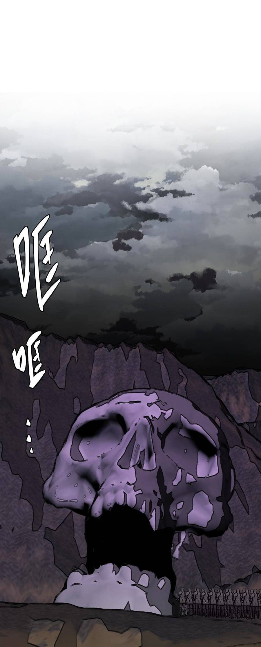 Tác Giả Sinh Tồn Ký Chapter 12 - 12