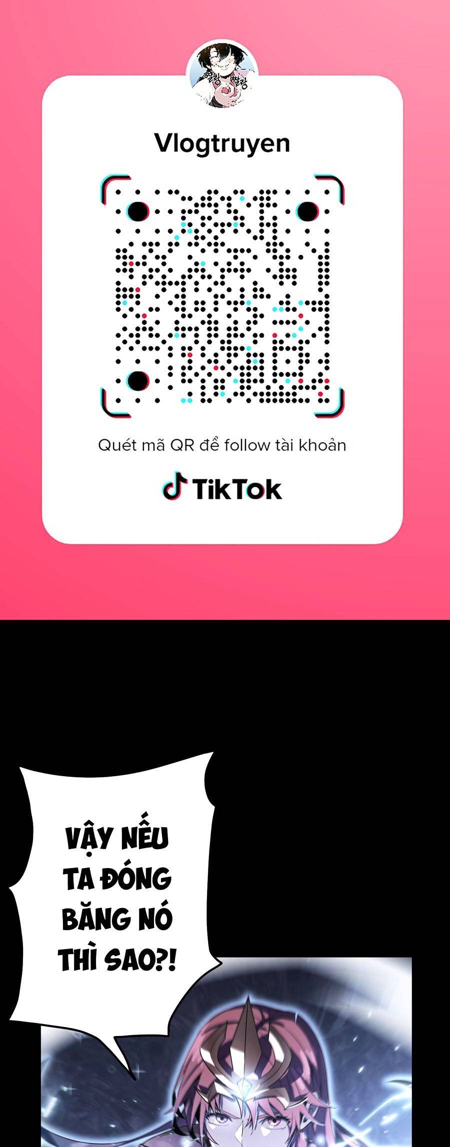 Tác Giả Sinh Tồn Ký Chapter 12 - 21