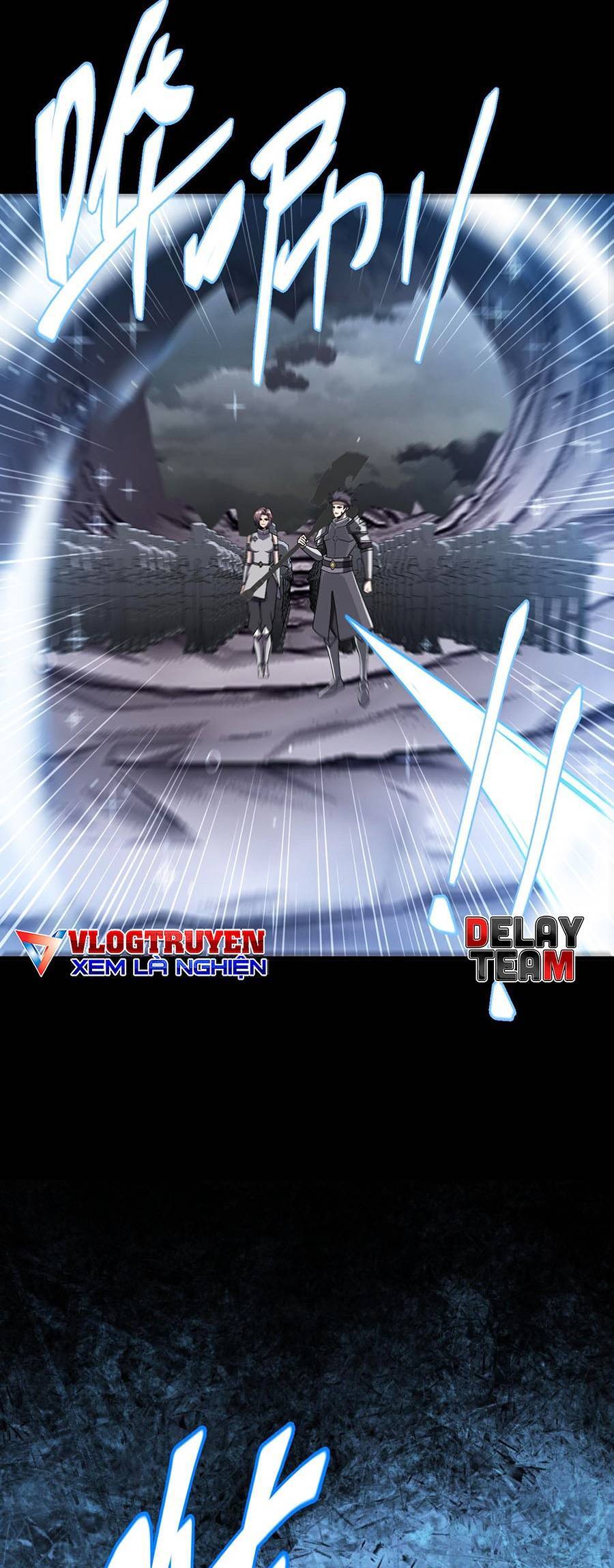 Tác Giả Sinh Tồn Ký Chapter 12 - 28