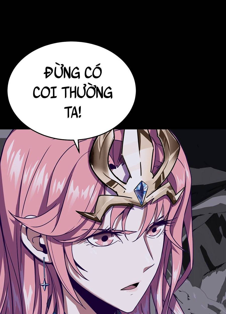 Tác Giả Sinh Tồn Ký Chapter 12 - 31