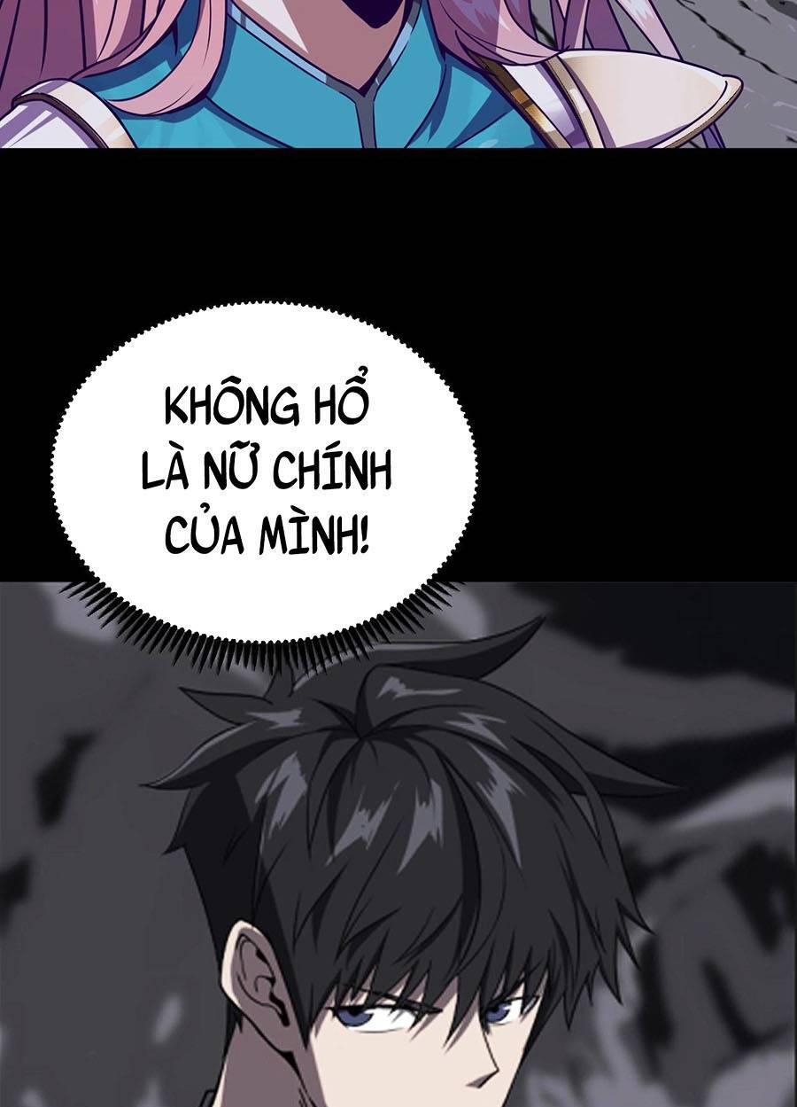 Tác Giả Sinh Tồn Ký Chapter 12 - 32