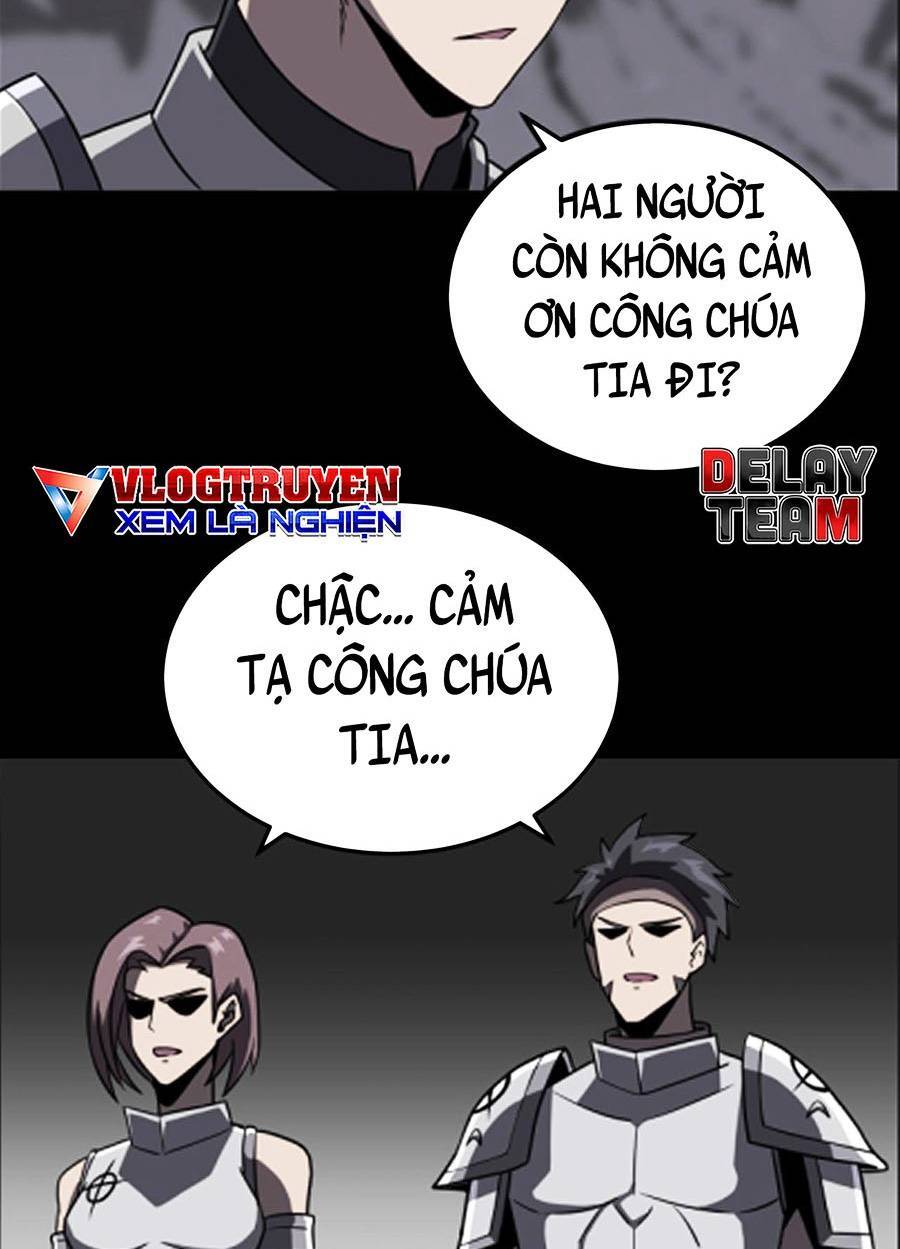 Tác Giả Sinh Tồn Ký Chapter 12 - 33