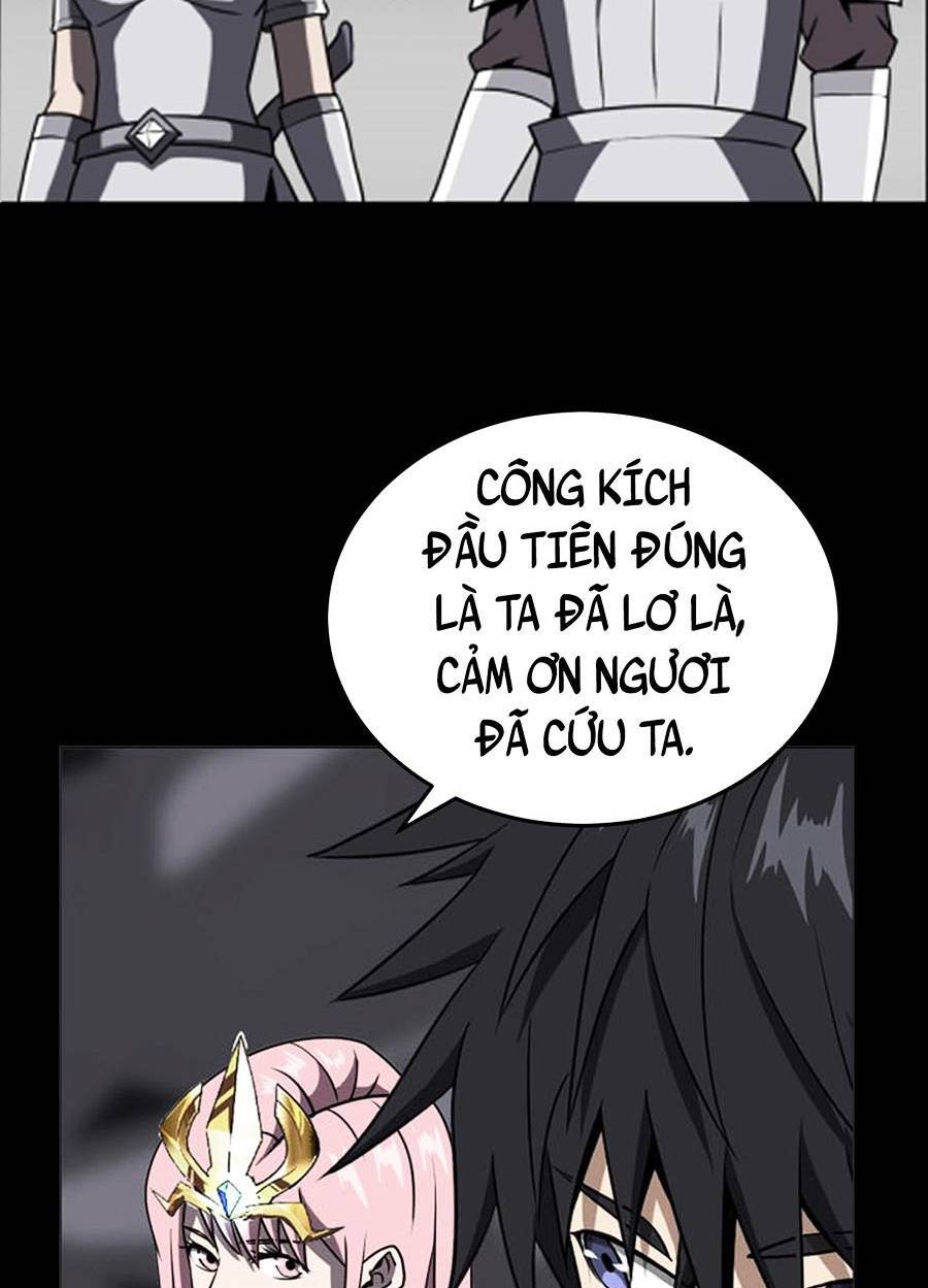 Tác Giả Sinh Tồn Ký Chapter 12 - 34