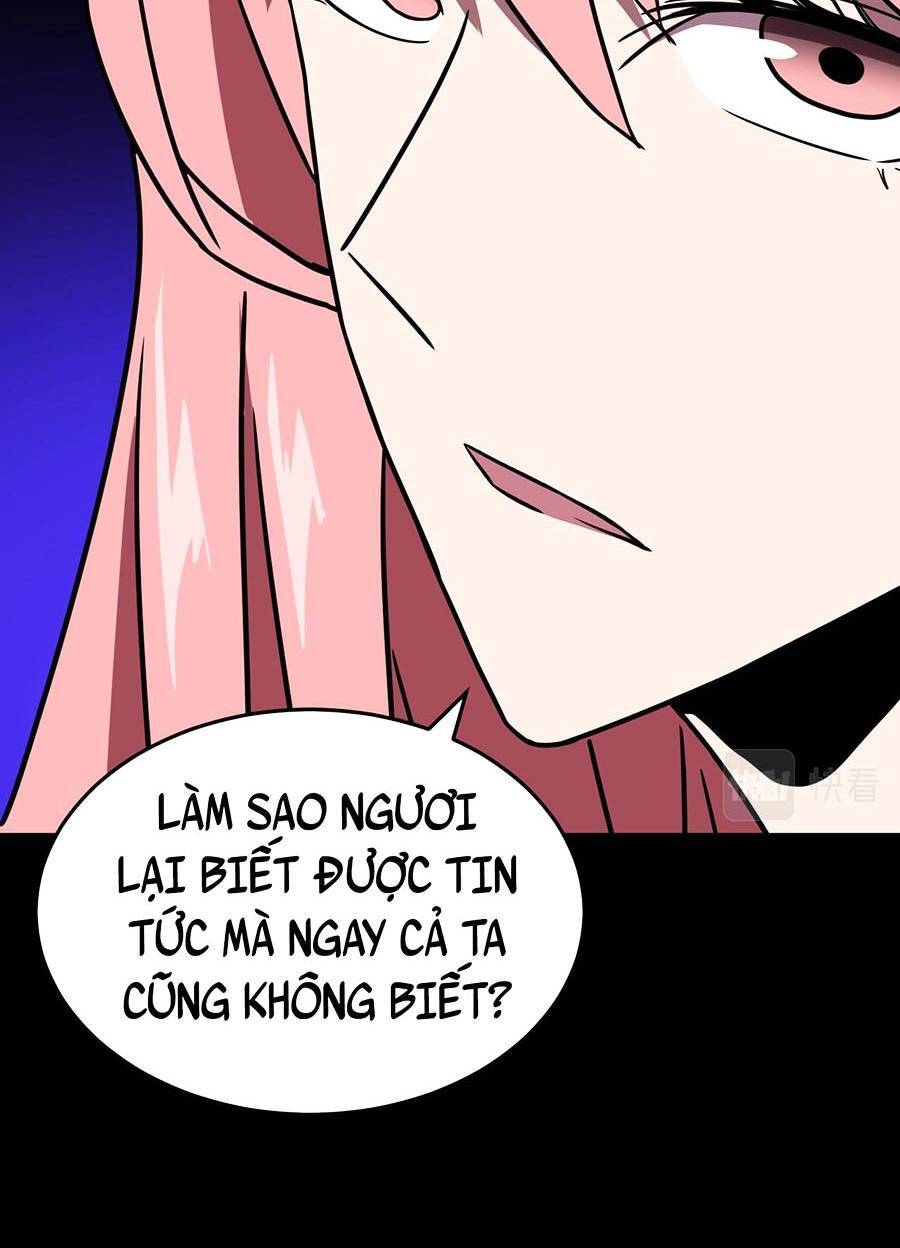 Tác Giả Sinh Tồn Ký Chapter 12 - 36