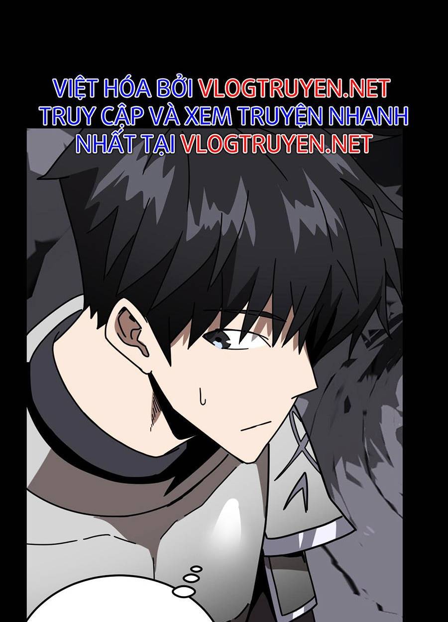 Tác Giả Sinh Tồn Ký Chapter 12 - 37