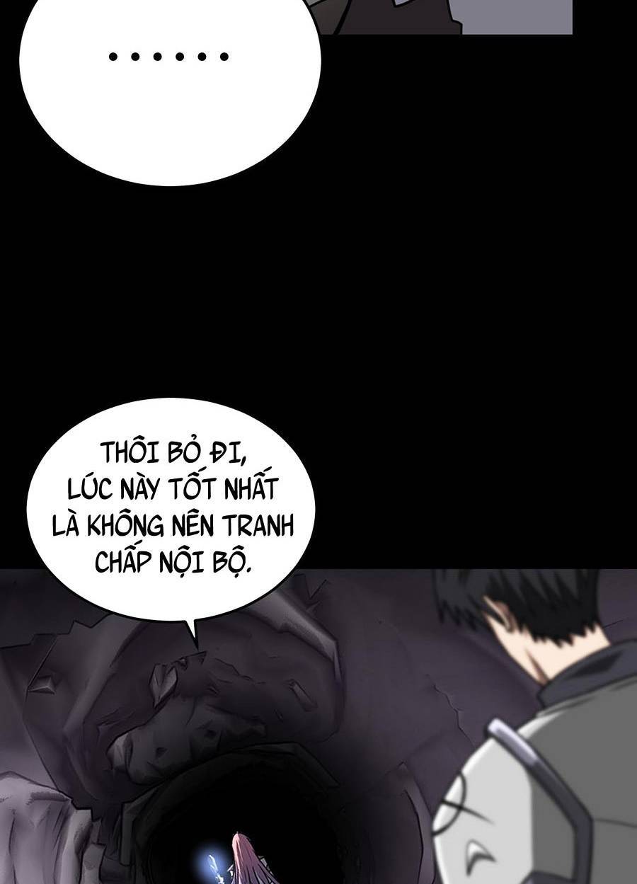 Tác Giả Sinh Tồn Ký Chapter 12 - 38