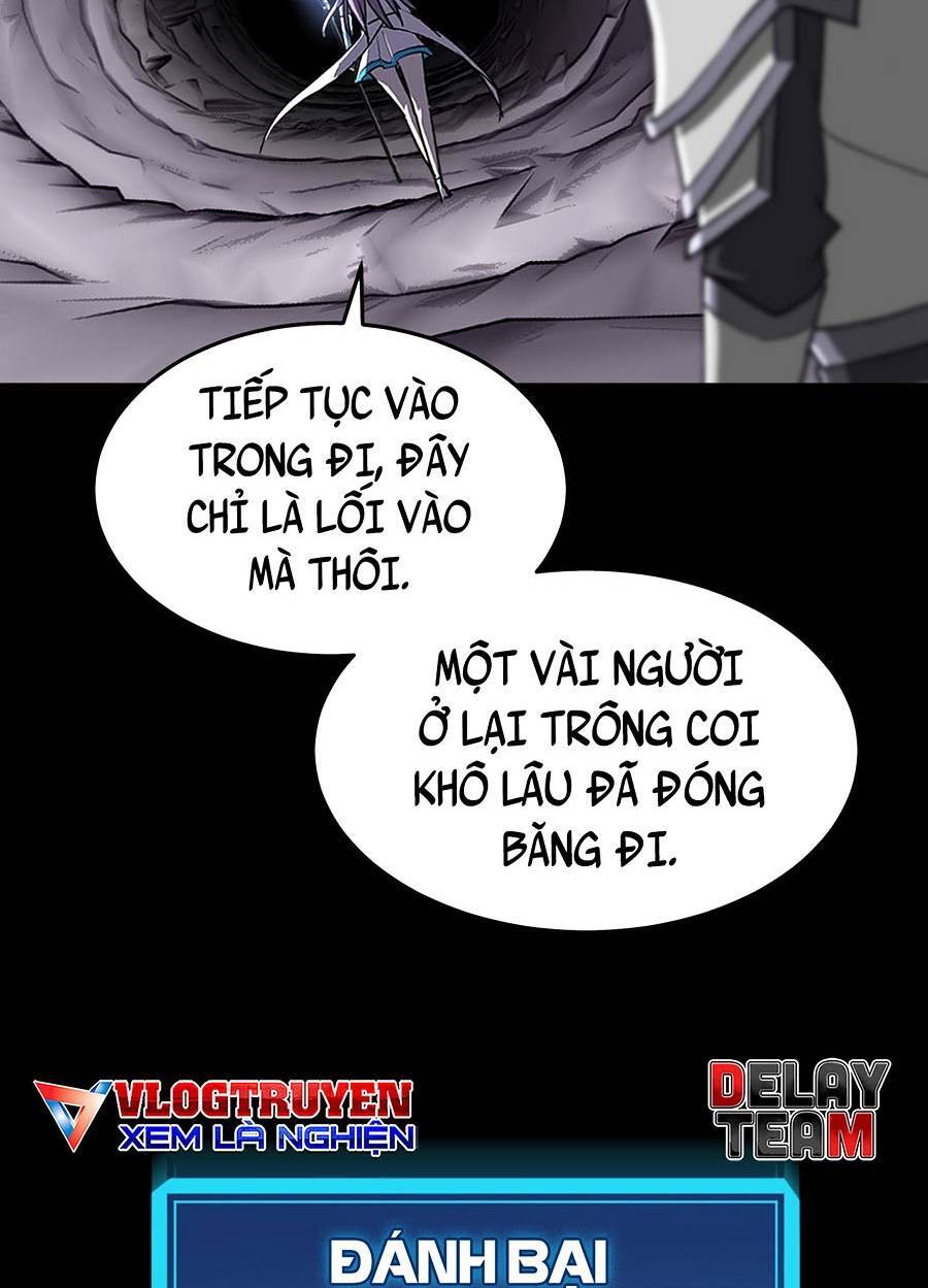 Tác Giả Sinh Tồn Ký Chapter 12 - 39