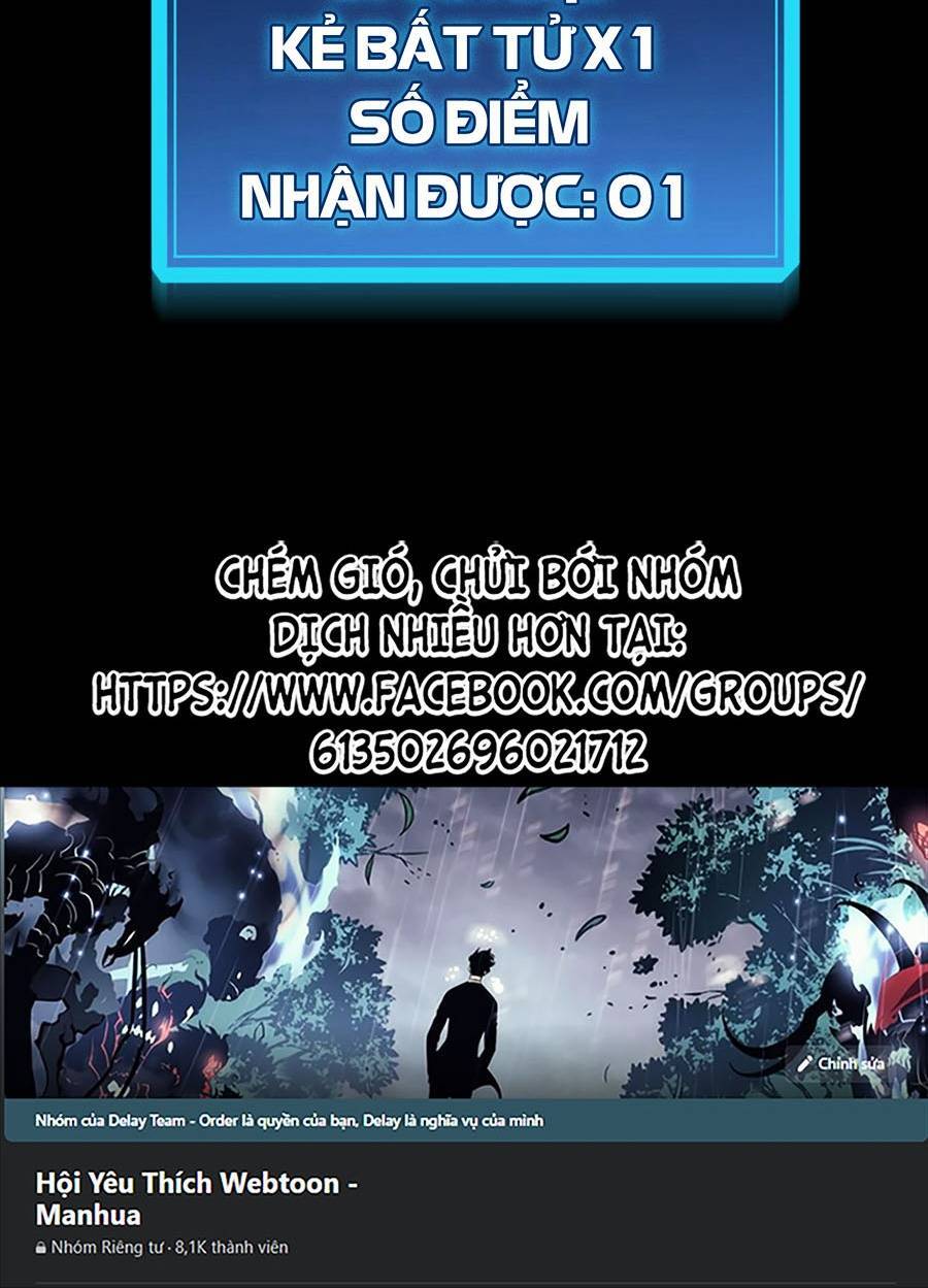 Tác Giả Sinh Tồn Ký Chapter 12 - 40