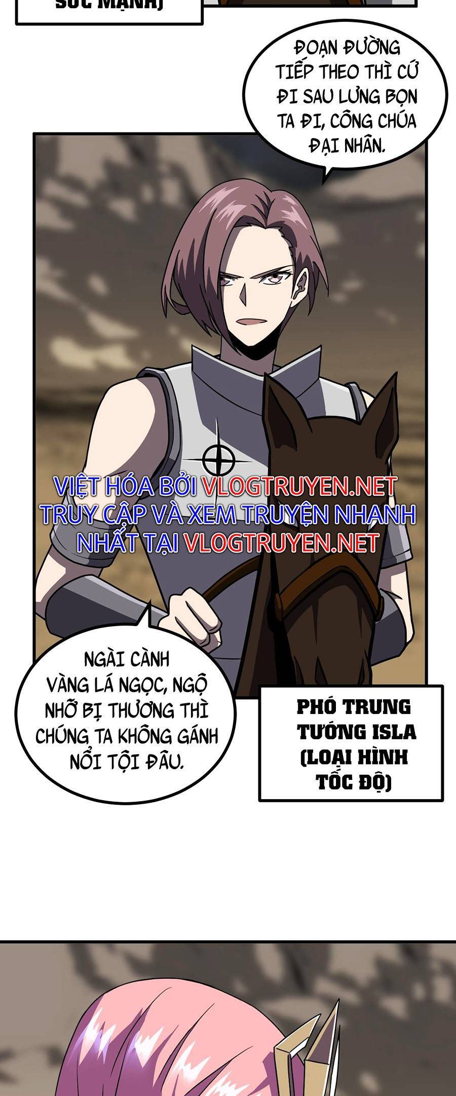 Tác Giả Sinh Tồn Ký Chapter 12 - 6