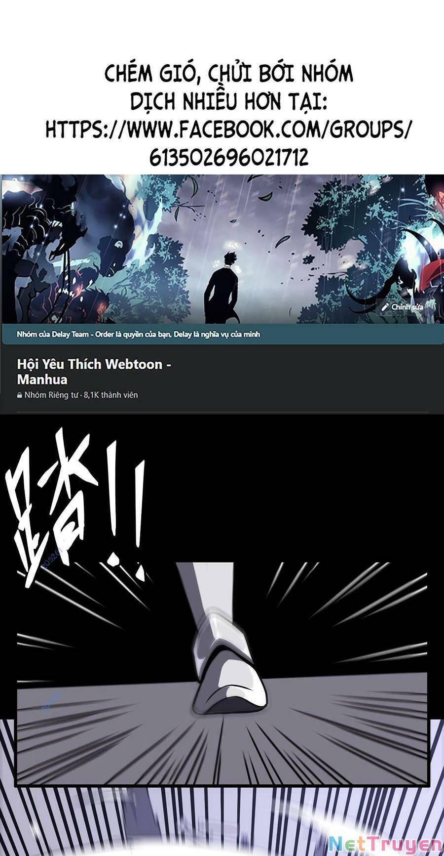 Tác Giả Sinh Tồn Ký Chapter 13 - 2