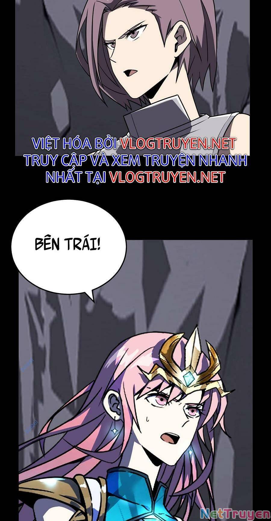 Tác Giả Sinh Tồn Ký Chapter 13 - 14