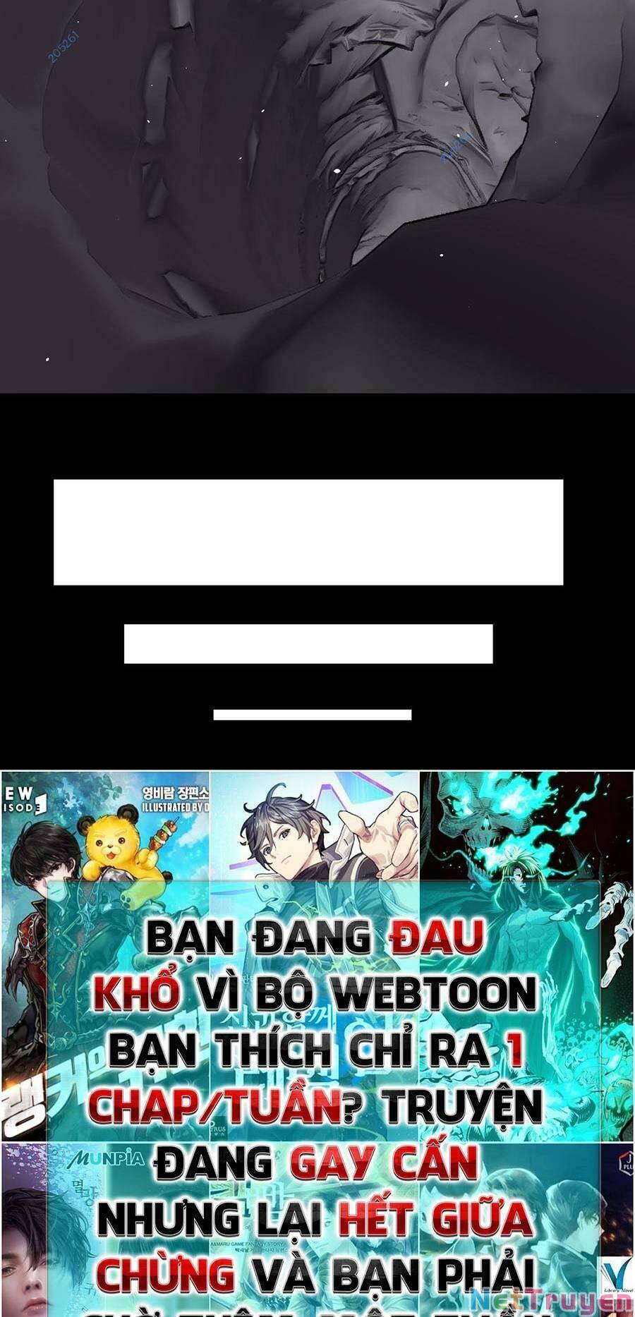 Tác Giả Sinh Tồn Ký Chapter 13 - 22