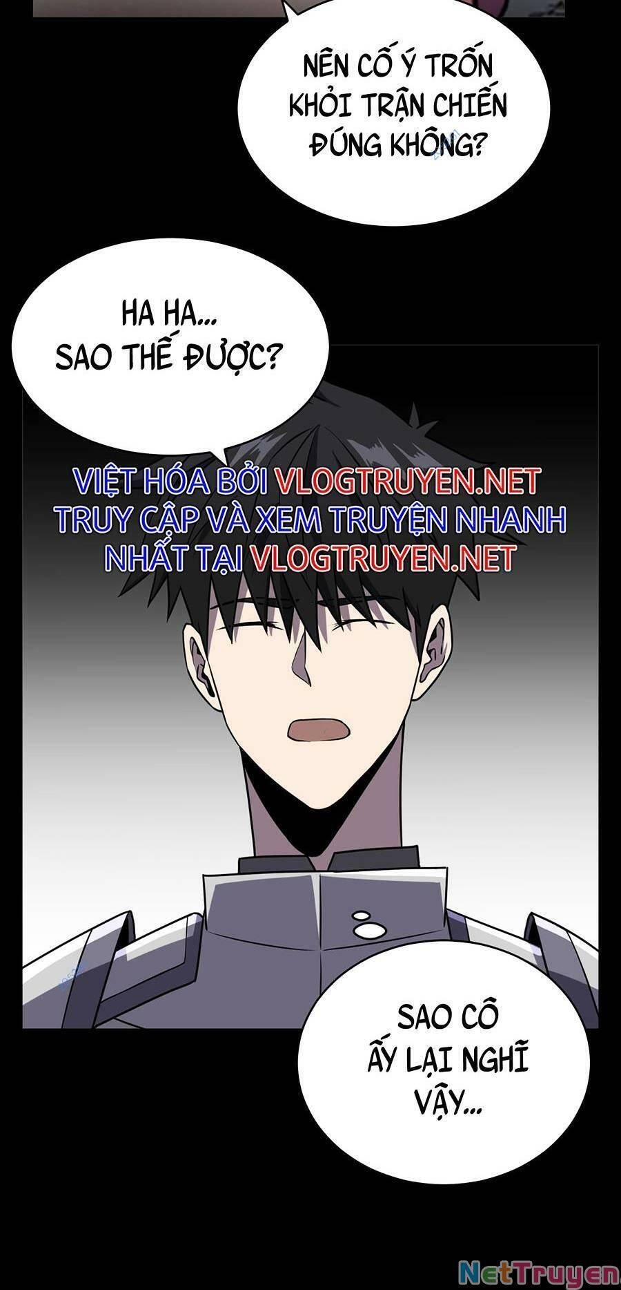 Tác Giả Sinh Tồn Ký Chapter 13 - 28