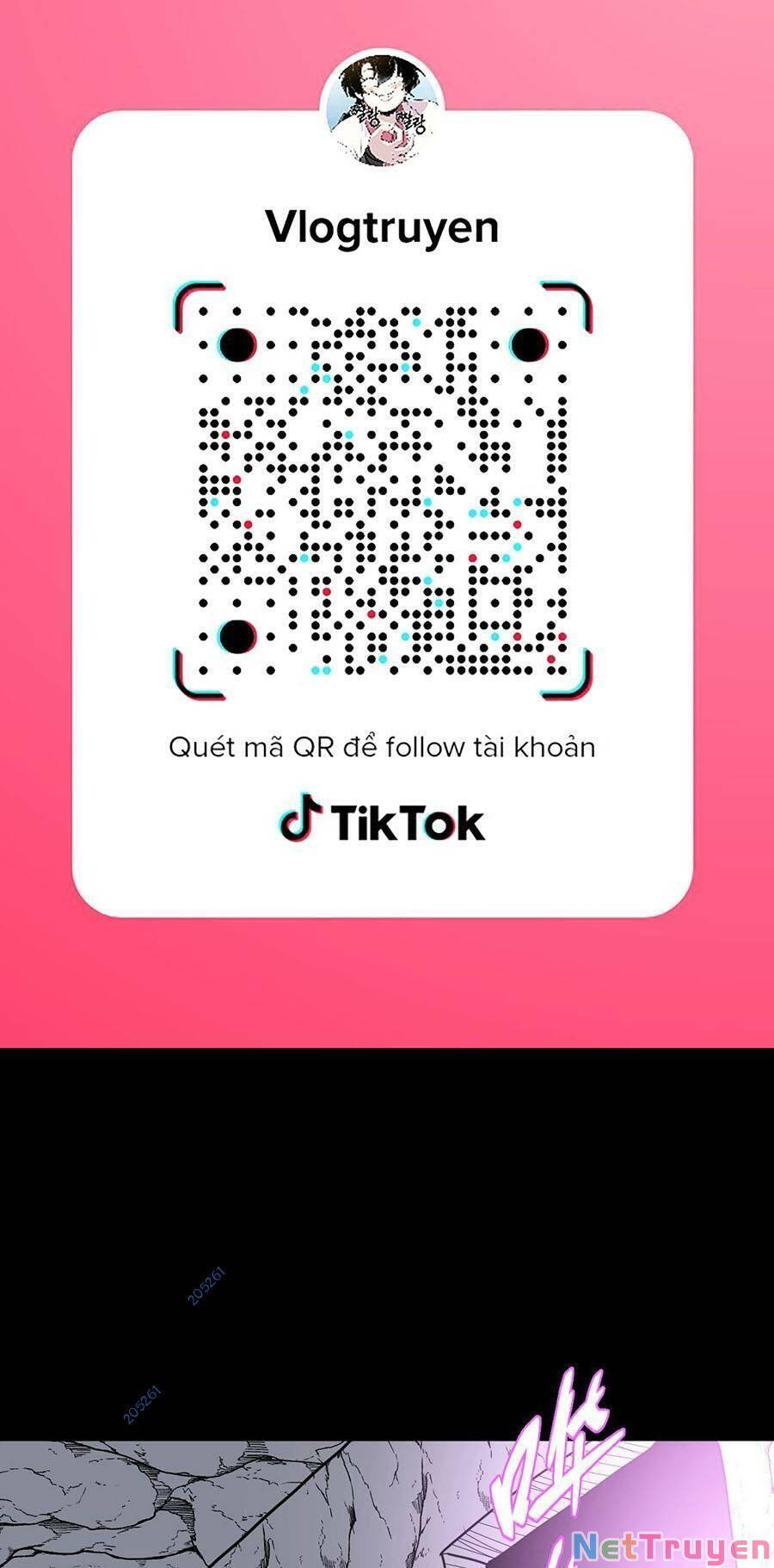 Tác Giả Sinh Tồn Ký Chapter 13 - 31