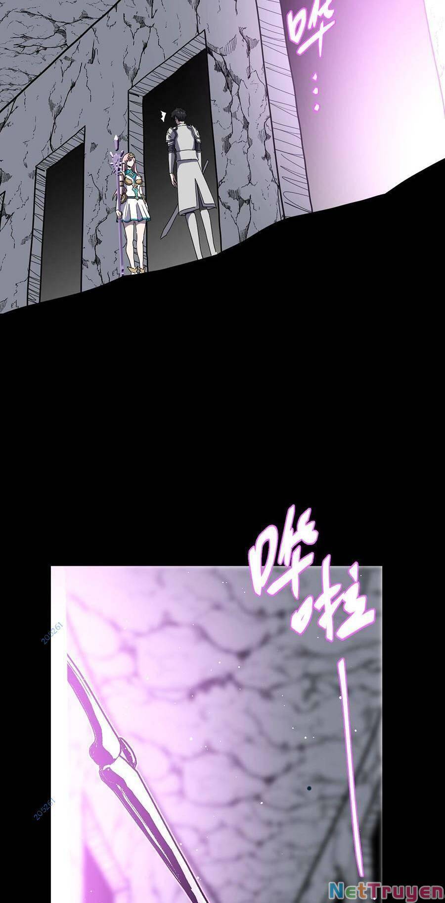 Tác Giả Sinh Tồn Ký Chapter 13 - 32