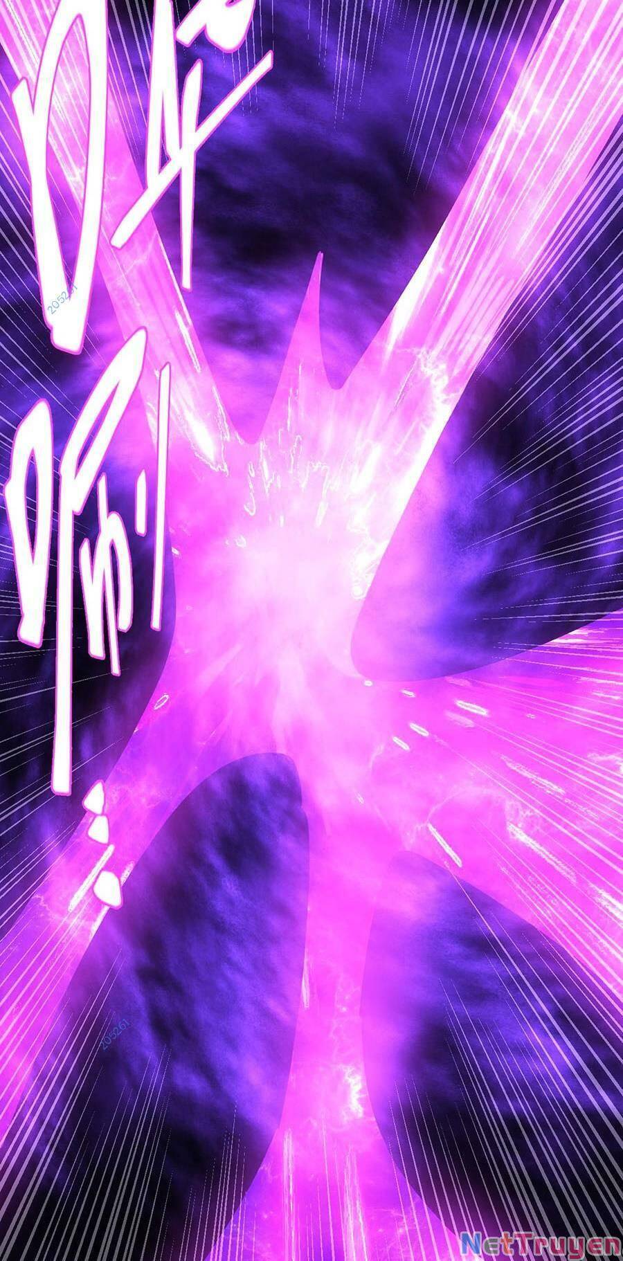 Tác Giả Sinh Tồn Ký Chapter 13 - 39