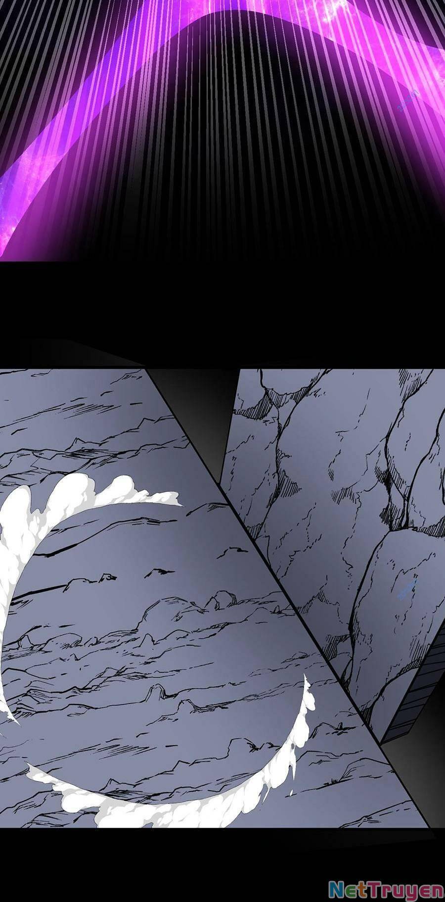 Tác Giả Sinh Tồn Ký Chapter 13 - 40