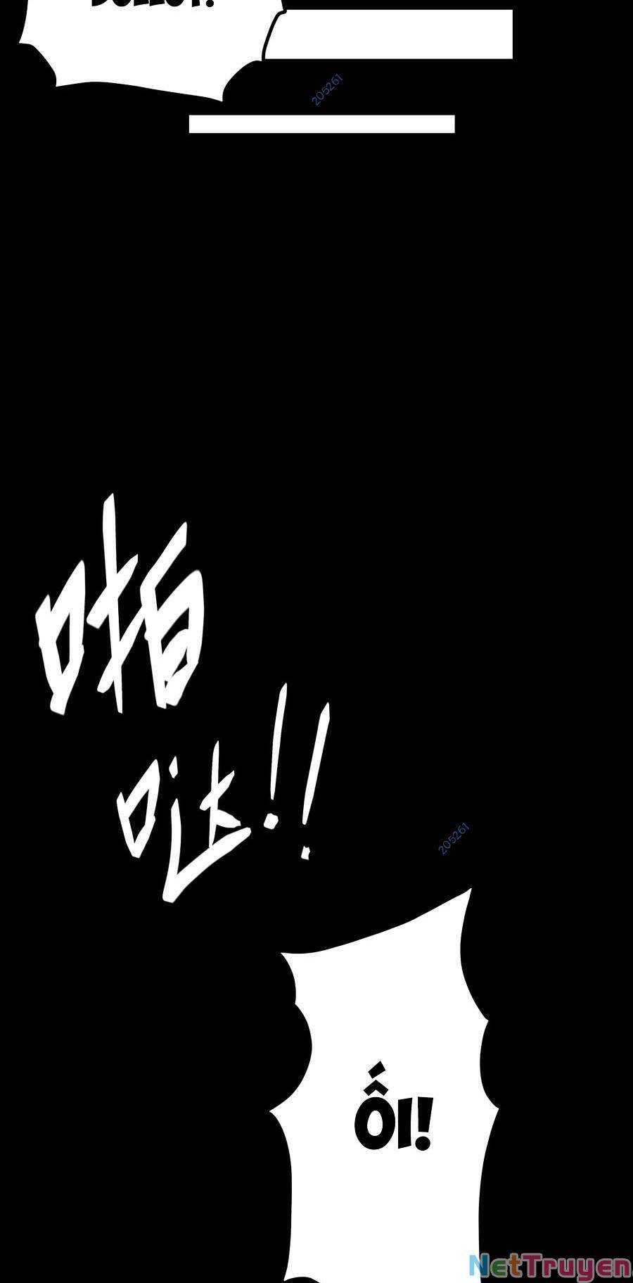 Tác Giả Sinh Tồn Ký Chapter 13 - 42