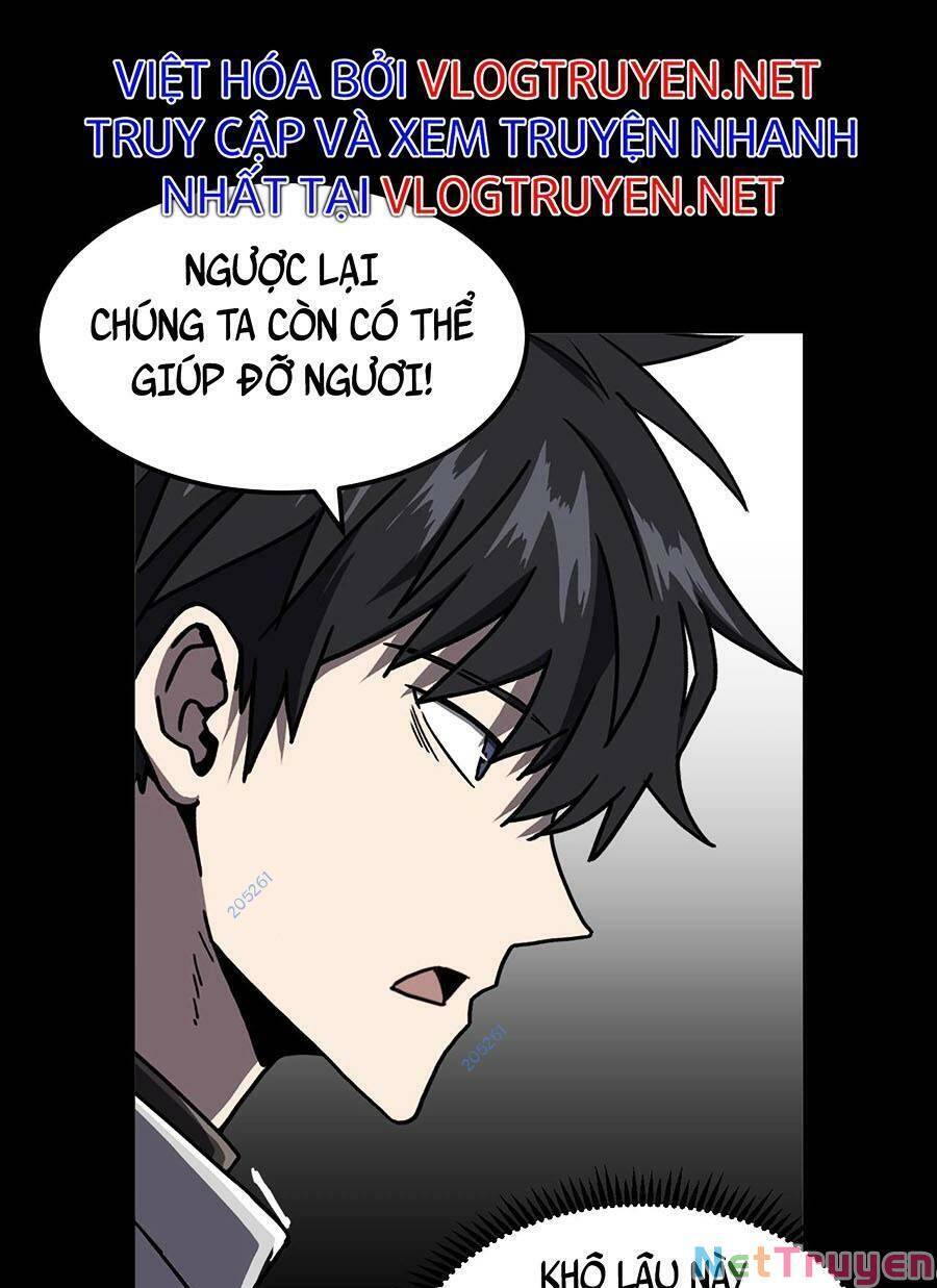 Tác Giả Sinh Tồn Ký Chapter 13 - 46