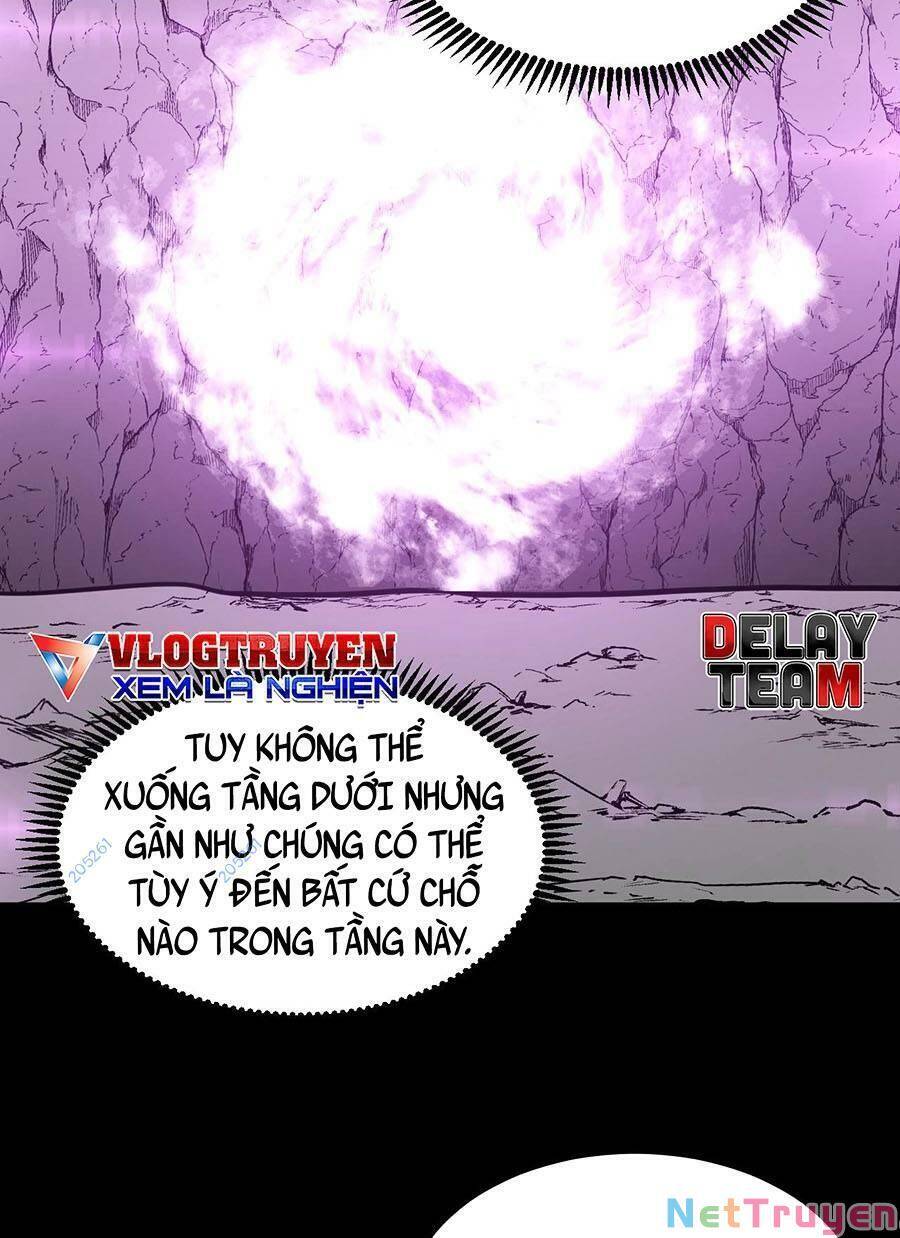 Tác Giả Sinh Tồn Ký Chapter 13 - 49