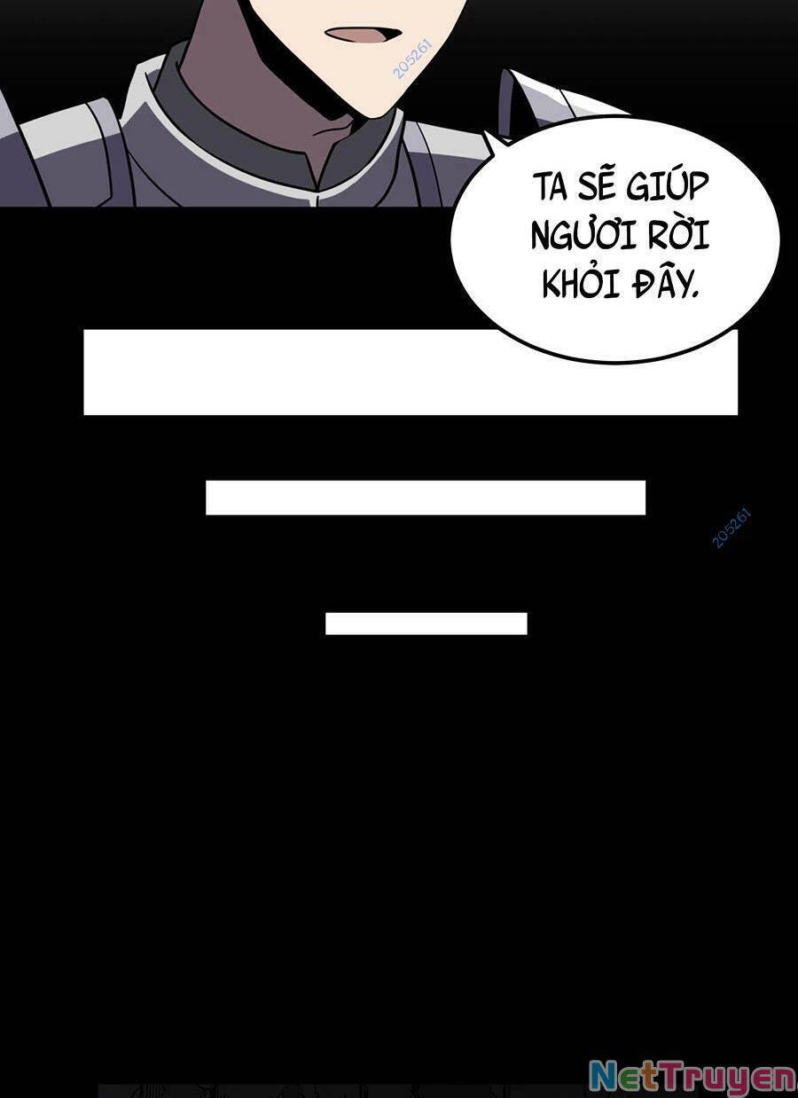 Tác Giả Sinh Tồn Ký Chapter 13 - 55