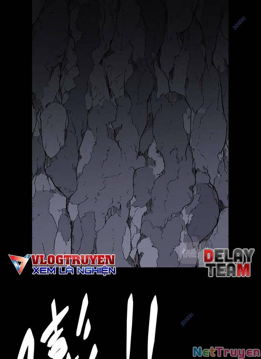 Tác Giả Sinh Tồn Ký Chapter 13 - 56