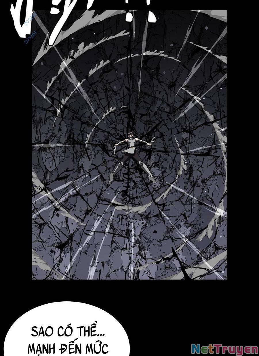 Tác Giả Sinh Tồn Ký Chapter 13 - 57