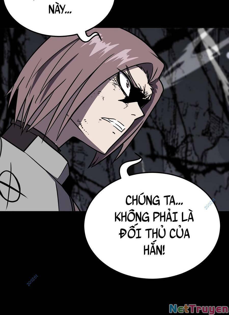 Tác Giả Sinh Tồn Ký Chapter 13 - 58