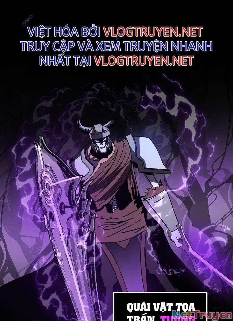 Tác Giả Sinh Tồn Ký Chapter 13 - 59