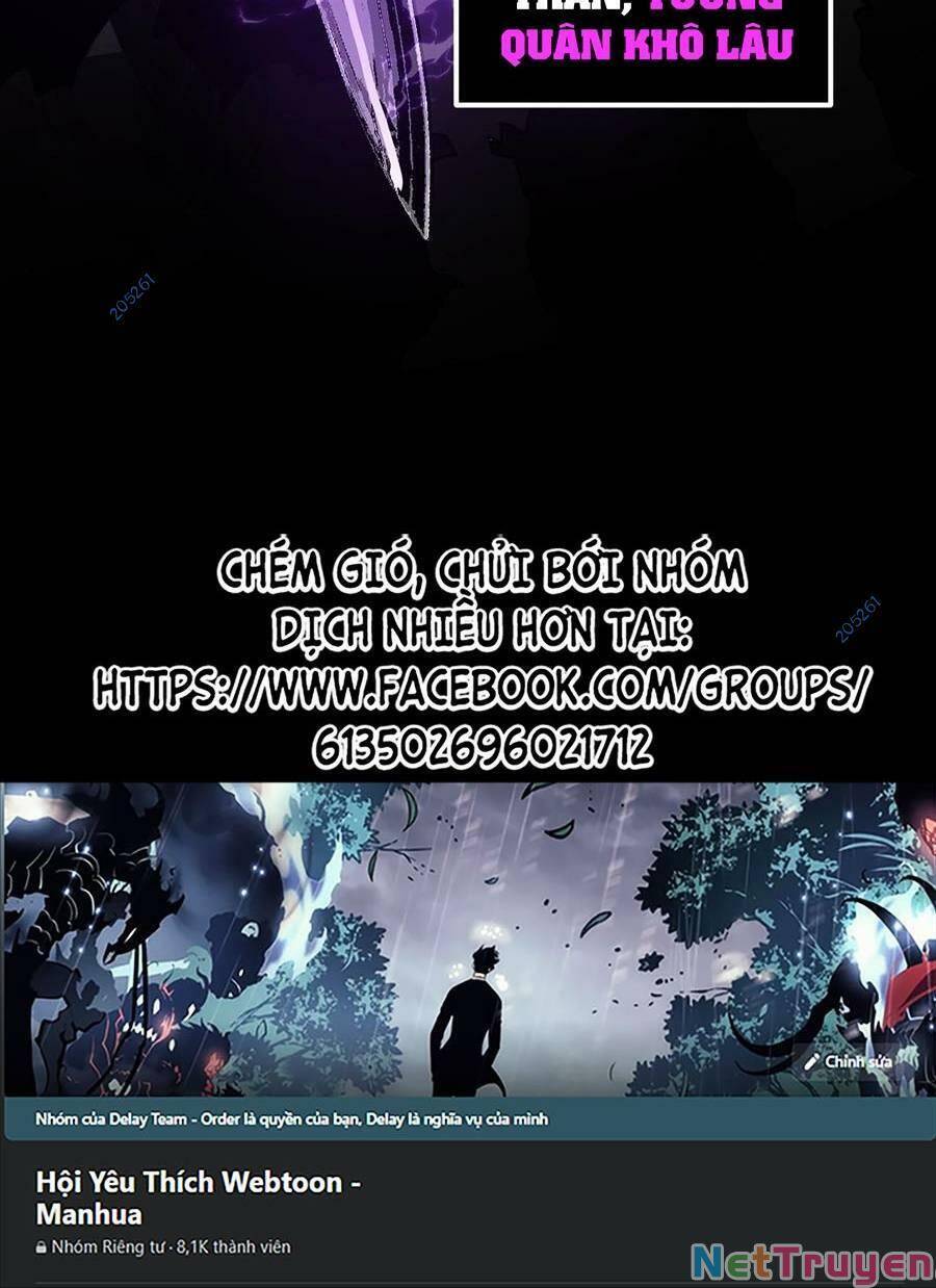 Tác Giả Sinh Tồn Ký Chapter 13 - 60