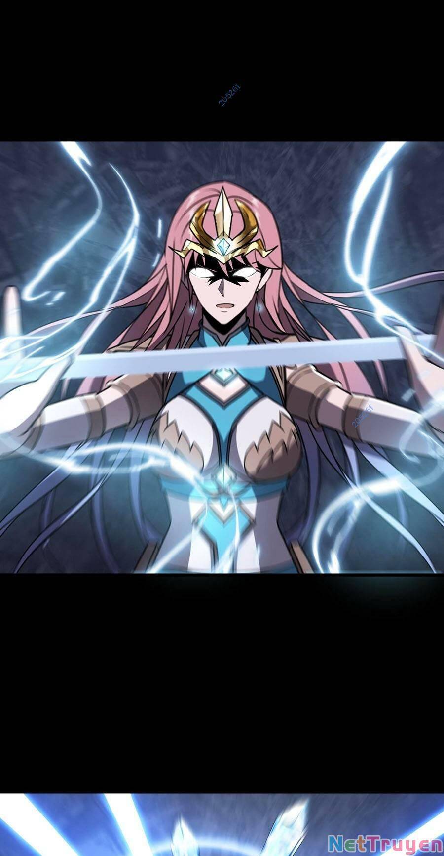 Tác Giả Sinh Tồn Ký Chapter 13 - 9