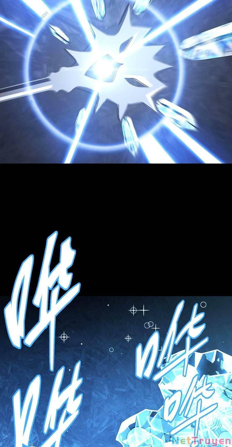 Tác Giả Sinh Tồn Ký Chapter 13 - 10