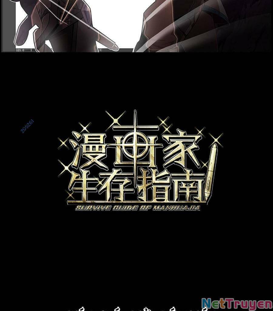 Tác Giả Sinh Tồn Ký Chapter 14 - 2