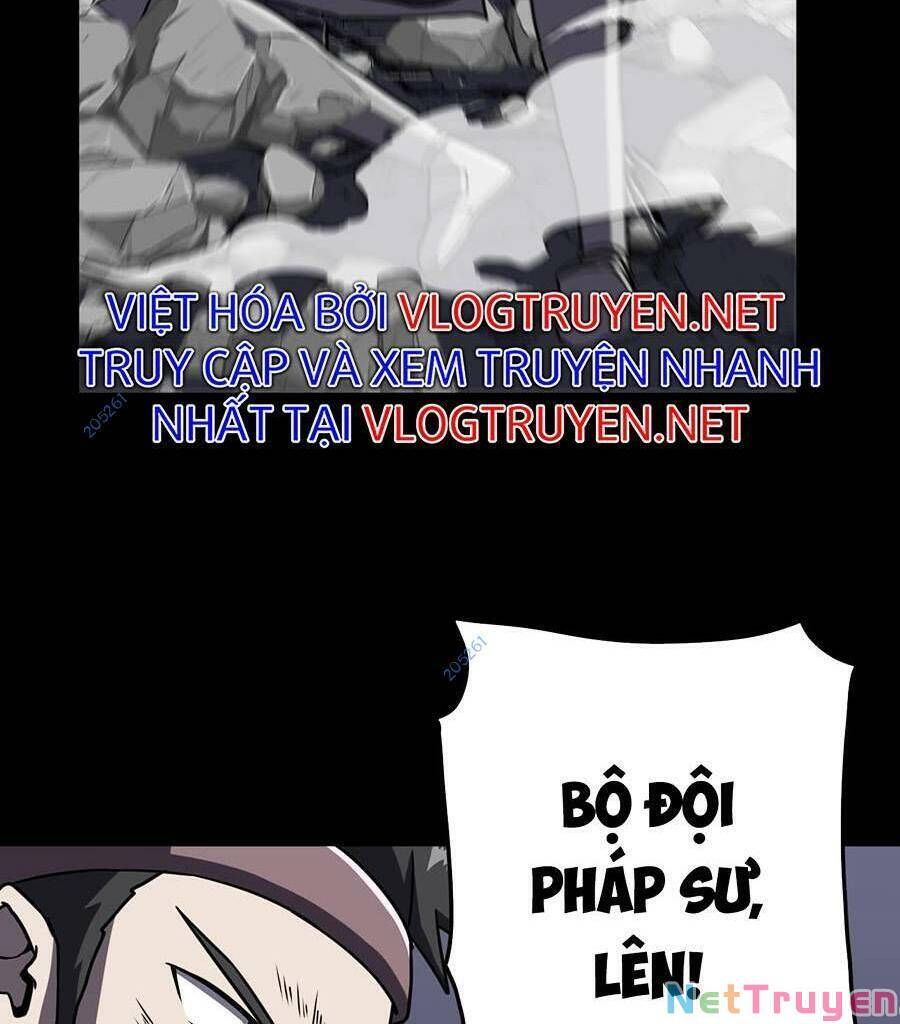 Tác Giả Sinh Tồn Ký Chapter 14 - 12