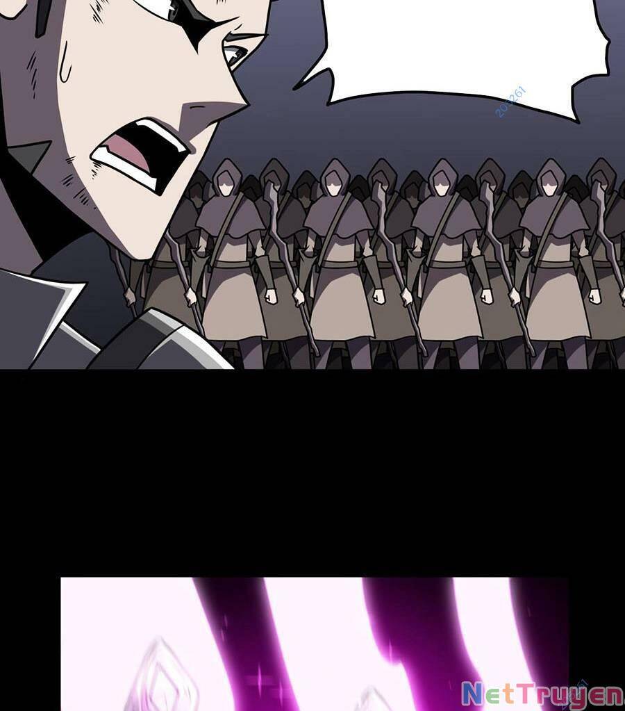 Tác Giả Sinh Tồn Ký Chapter 14 - 13