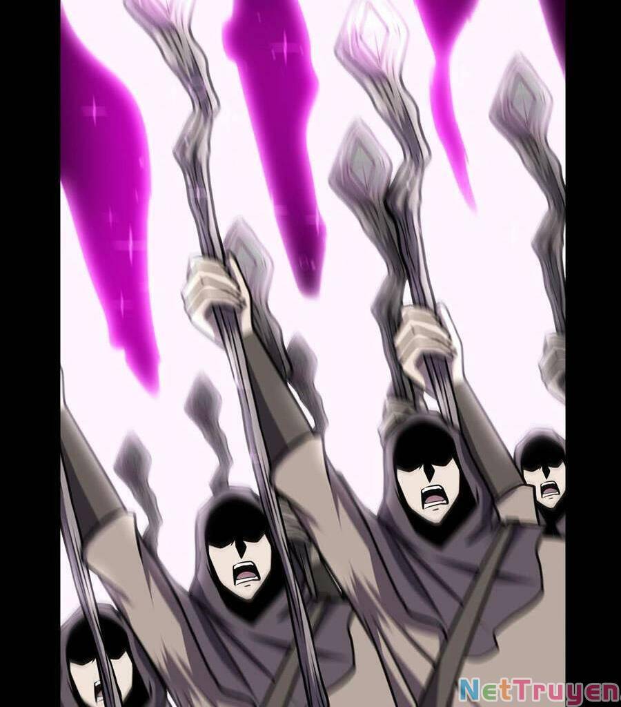 Tác Giả Sinh Tồn Ký Chapter 14 - 14