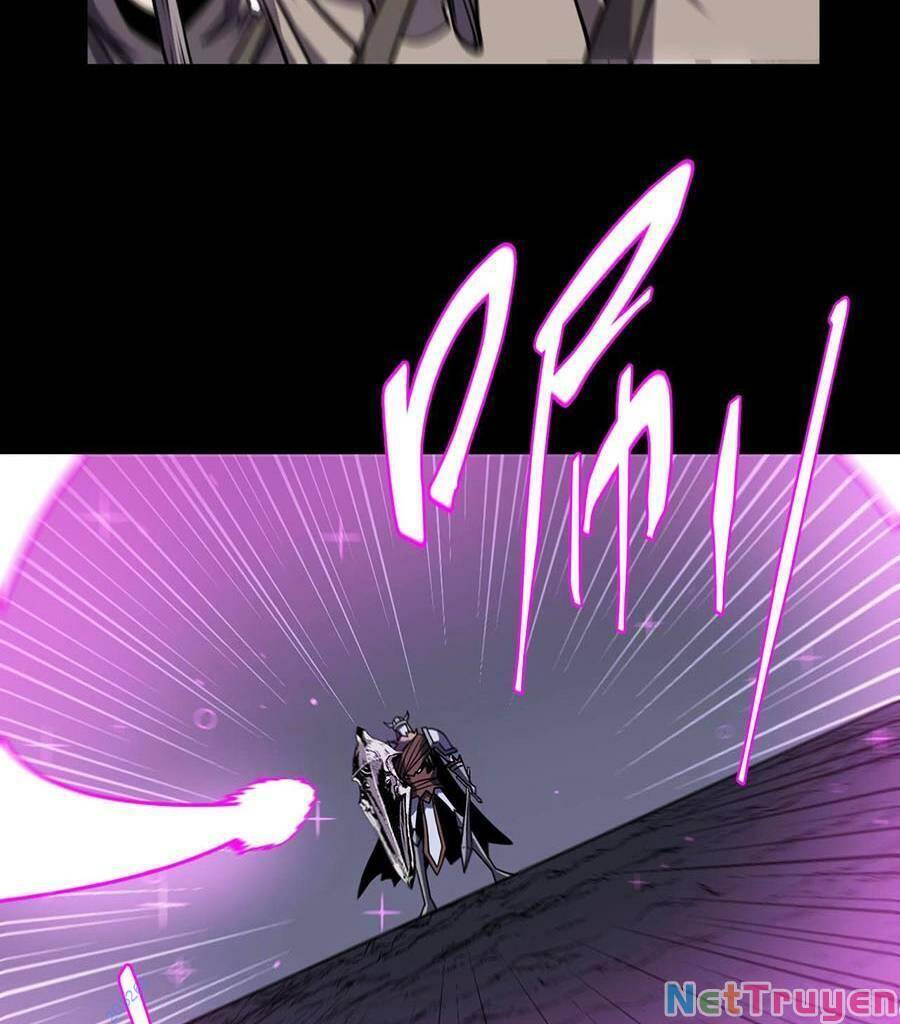 Tác Giả Sinh Tồn Ký Chapter 14 - 15