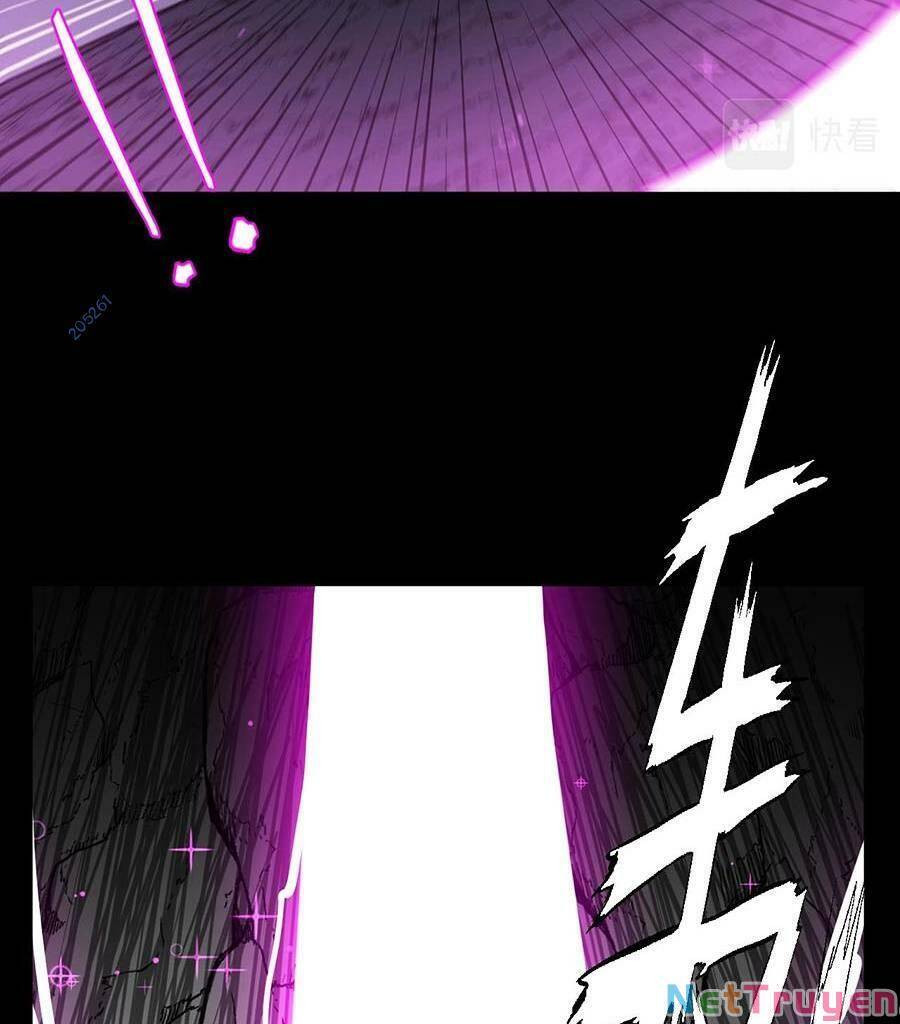 Tác Giả Sinh Tồn Ký Chapter 14 - 16