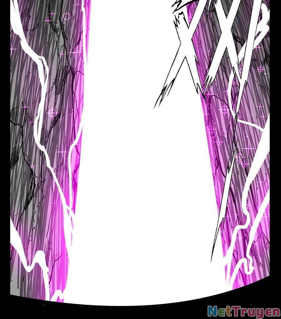 Tác Giả Sinh Tồn Ký Chapter 14 - 17