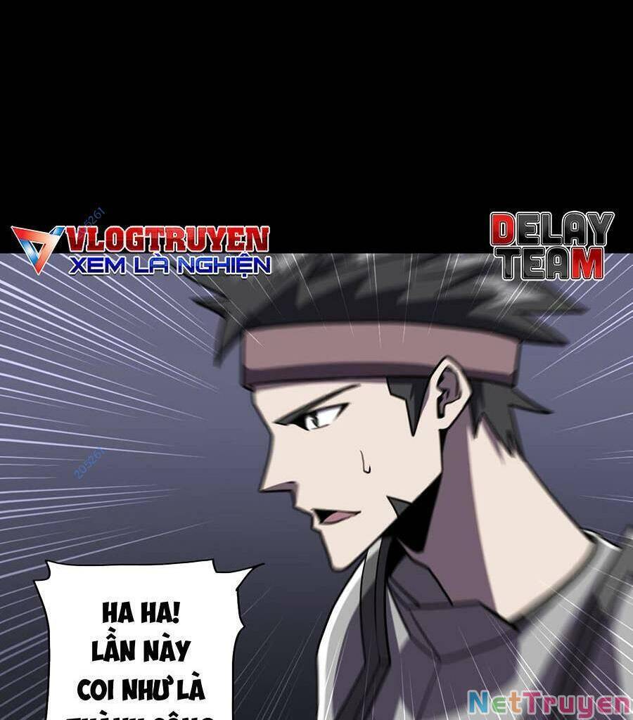 Tác Giả Sinh Tồn Ký Chapter 14 - 18