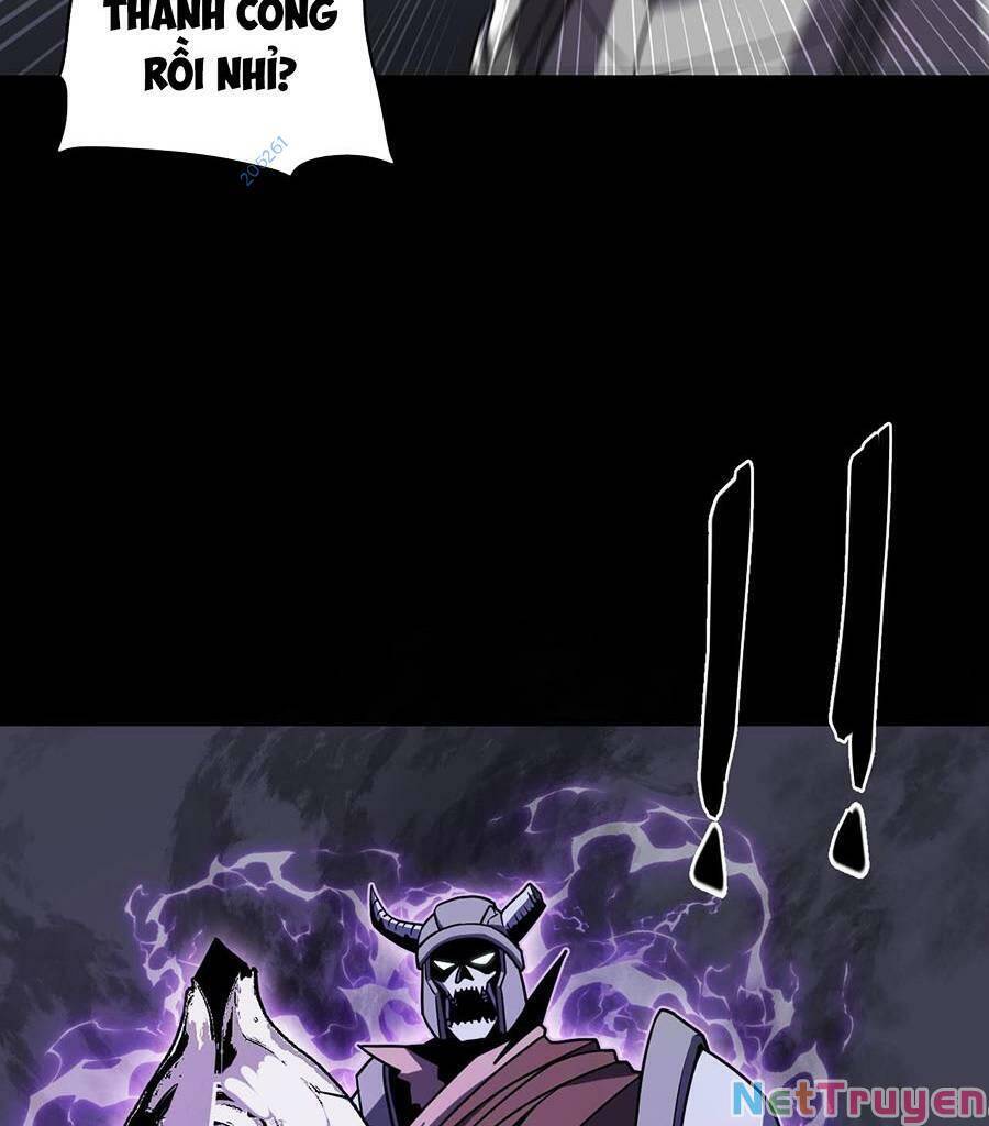 Tác Giả Sinh Tồn Ký Chapter 14 - 19