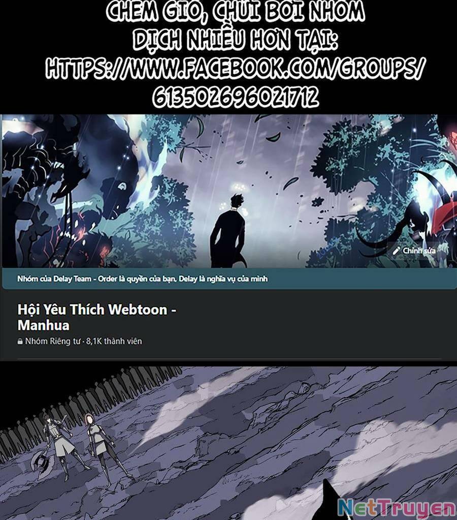 Tác Giả Sinh Tồn Ký Chapter 14 - 3